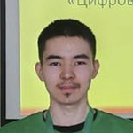 Владимир Сергеев
