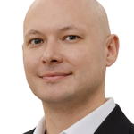 Igor Kondratev
