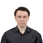 Аватар Тимур Абрамов — преподаватель курса Программирование на Python