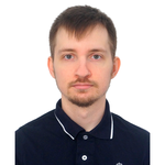 Аватар Алексей Партилов — преподаватель курса Программирование на Python