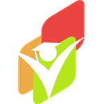 System analysis & Design School