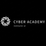 CYBER ACADEMY