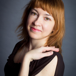 Аватар Татьяна Натальина — преподаватель курса Принципы и методы исследований и принятия решений