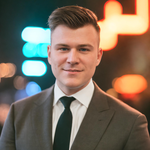 Дмитрий Kрыканов
