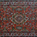 Александр Дамарацкий