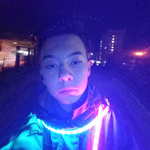 Дмитрий Филиппов