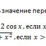 Кирюха Березин