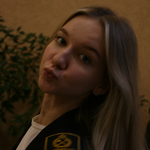 Аватар Алиса Павлова
