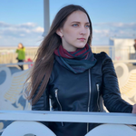 Светлана Артеменко