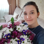 Аватар Лилия Зеленько — преподаватель курса Профессия "Инженер технической поддержки" — ваш старт в IT
