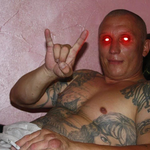 Георгий