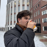 Лев Ушков