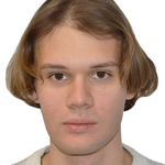 Никита Макарик