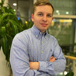 Сергей Некрасов