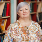 Аватар Светлана Петухова — преподаватель курса Принципы и методы исследований и принятия решений
