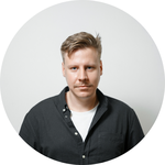 Аватар Aleksandr Belkov — преподаватель курса Как создать стратегию продвижения в интернете? С экспертом