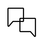 Аватар Startgram IES