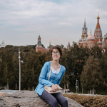 Елизавета Галицкая