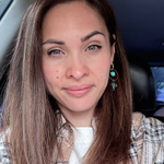 Елена Исаева