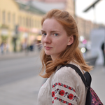 Аватар Ярослава Жигалева — преподаватель курса АГРОЭКОЛОГИЯ (Сельскохозяйственная экология)