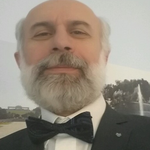 Kamo Chilingaryan