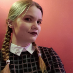 Анна Трофимова