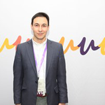Тимур Казанцев