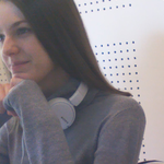 Natalia Frolova