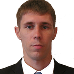 Аватар Артем Ильин — преподаватель курса JUDO REFEREEING AND COACHING COURSE. IPPON.