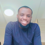 Samuel Ikezue