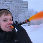 Артем Козлов