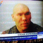 Рыженков Алексей