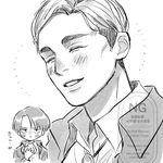Юлия Коваленко