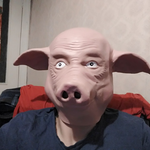 Лазовский Артём