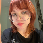 Аватар Полина Иванова