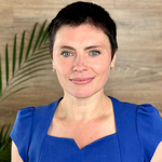 Вера Викторовна Шальнева