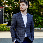 Александр Ожерельев