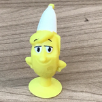 Кристина Мигель