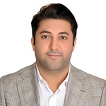 Mohammad Nasser Haji Hashemabad