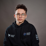 Аватар artemgoncarov