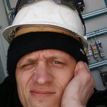 Павел Кармишин