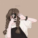 Алла Ковалёва
