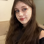 София Платонова