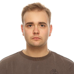Dmitry Prikhodko