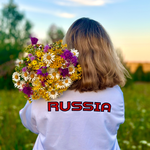 Наталия Монетова