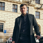 Maxim Razov