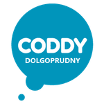 Аватар Школа программирования Coddy Долгопрудный
