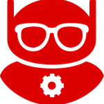 Облачная Фабрика Роботов