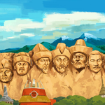 Нұрболат Атабай