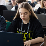 Анна Корлякова